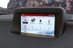 Opel Meriva 2014 года